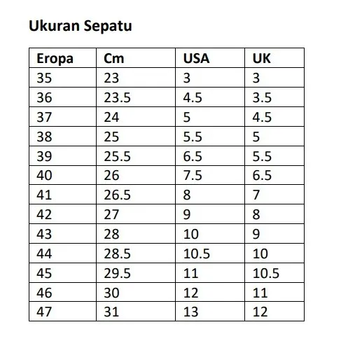 Sepatu Safety Jogger Desert Hitam S1P Grosir Safety Desty