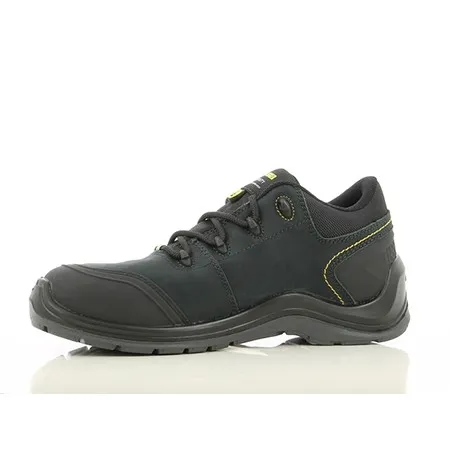 Sepatu Safety Jogger Flow S3 Mid Original