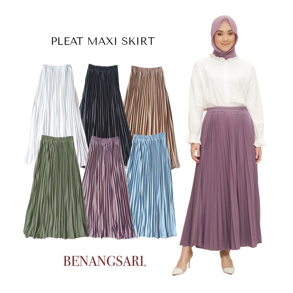 Qanday qilib semiz ayollar ozlarini yuvishadi Yalangoch qizlar sakrash video