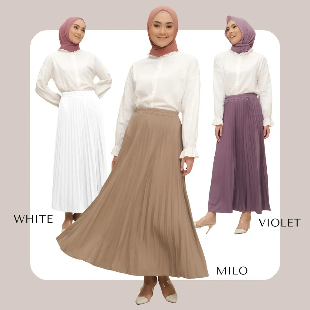 Kichkina qizlar bilan video jinsiy aloqa