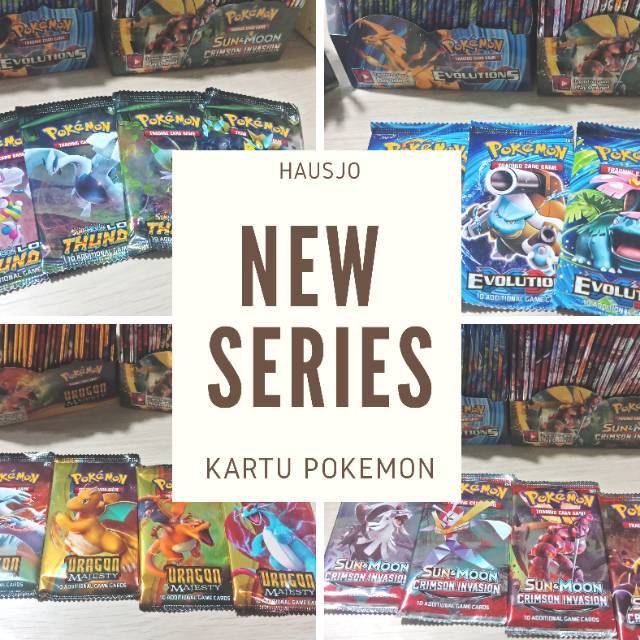 ずーじゃに様専用 ずーじゃに様専用 HuCARDゲーム10枚セット Nintendo Switchゲーム