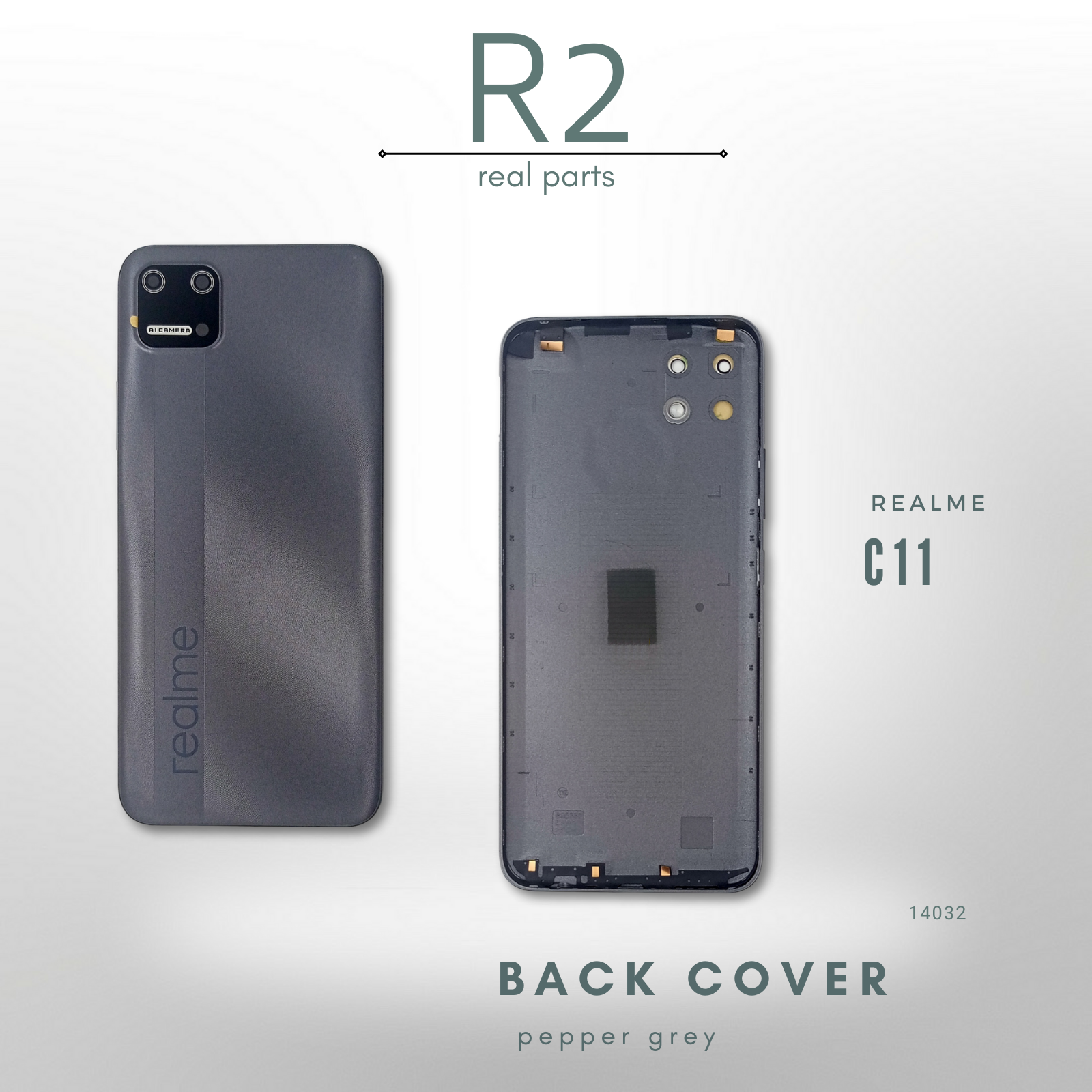 Flipkart Smartbuy Flipkart Mobile Cover Realme C11 Flipkart Mobile