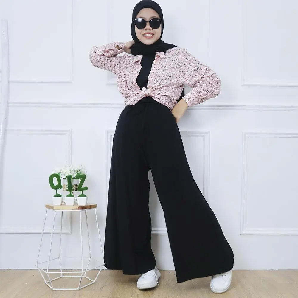 Qattiq eshakda jinsiy aloqa