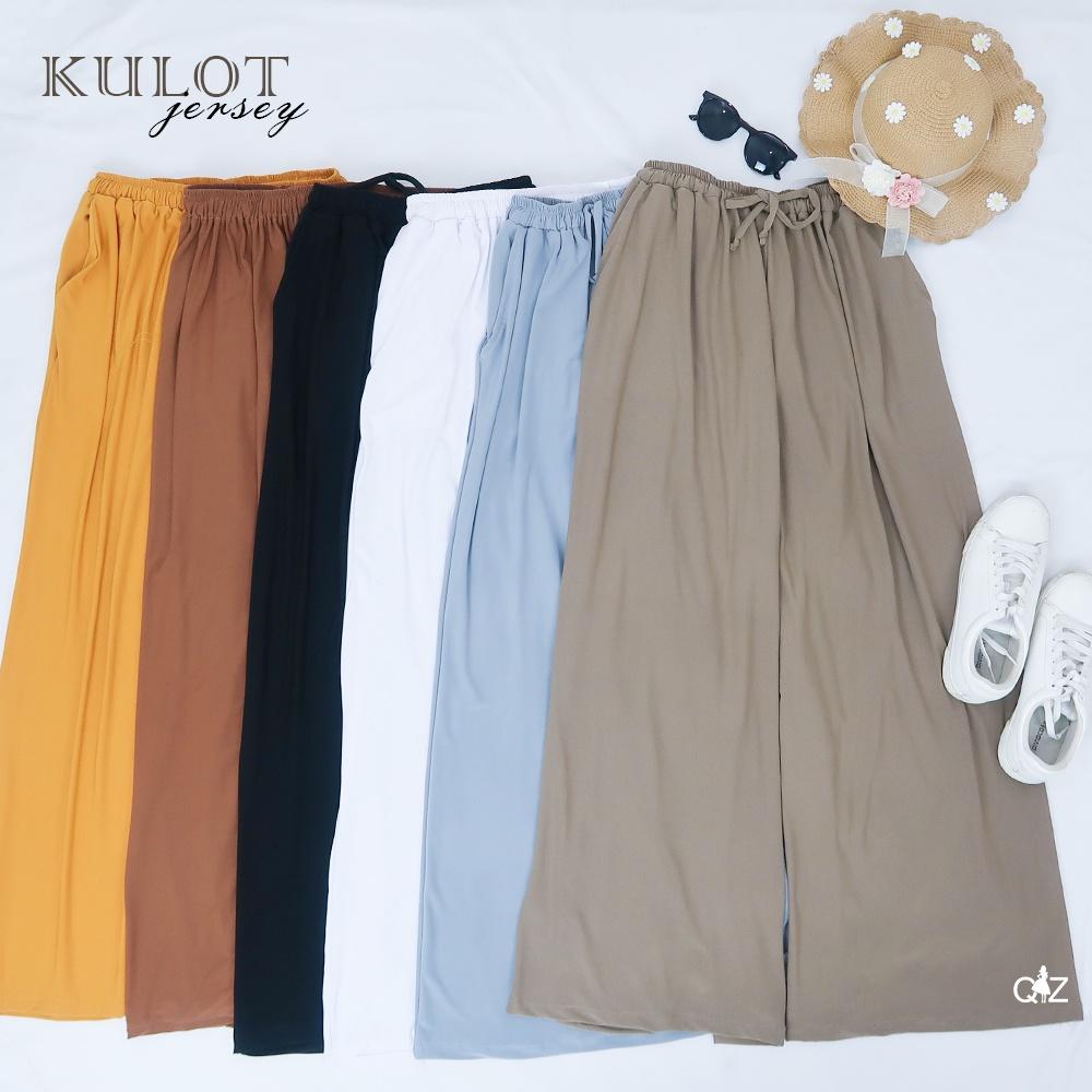 Ruhoniy harakat qilmoqda