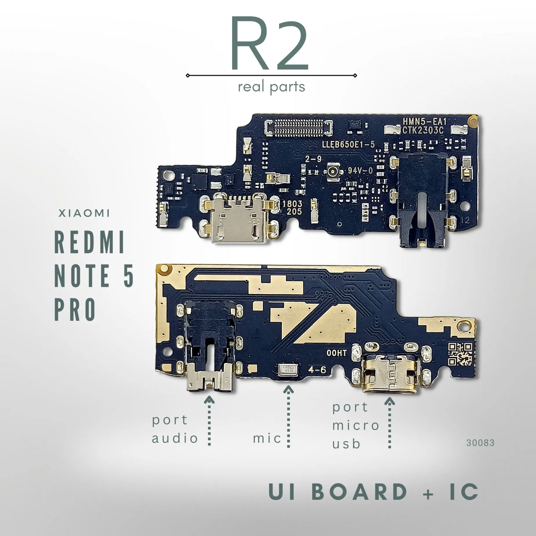 Fake Charging Jumper Redmi Note 5a Not Charging Charging Ways Note