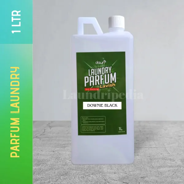 Parfum Laundry 1 Liter