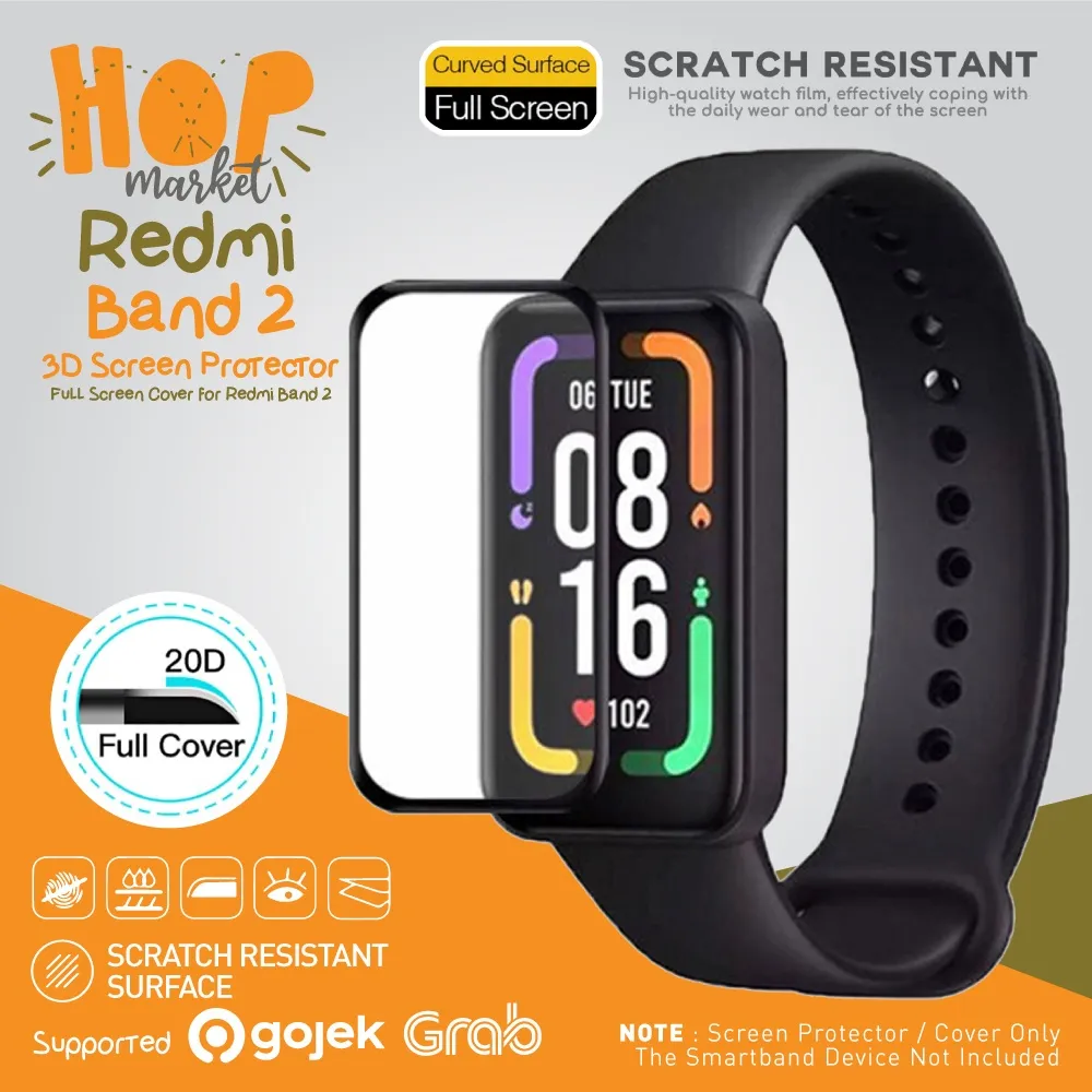 Wear Os Xiaomi Watch With Nfc Redmi Wear Xiaomi Wear 3100 Mi Watch