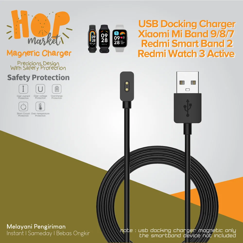 Hotel Kalinga Bluetooth Landline Phone Adapter Galaxy Charger For