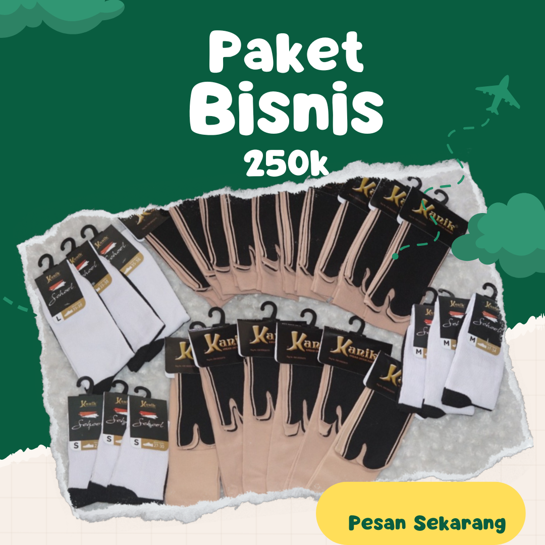 Reseller Illustration