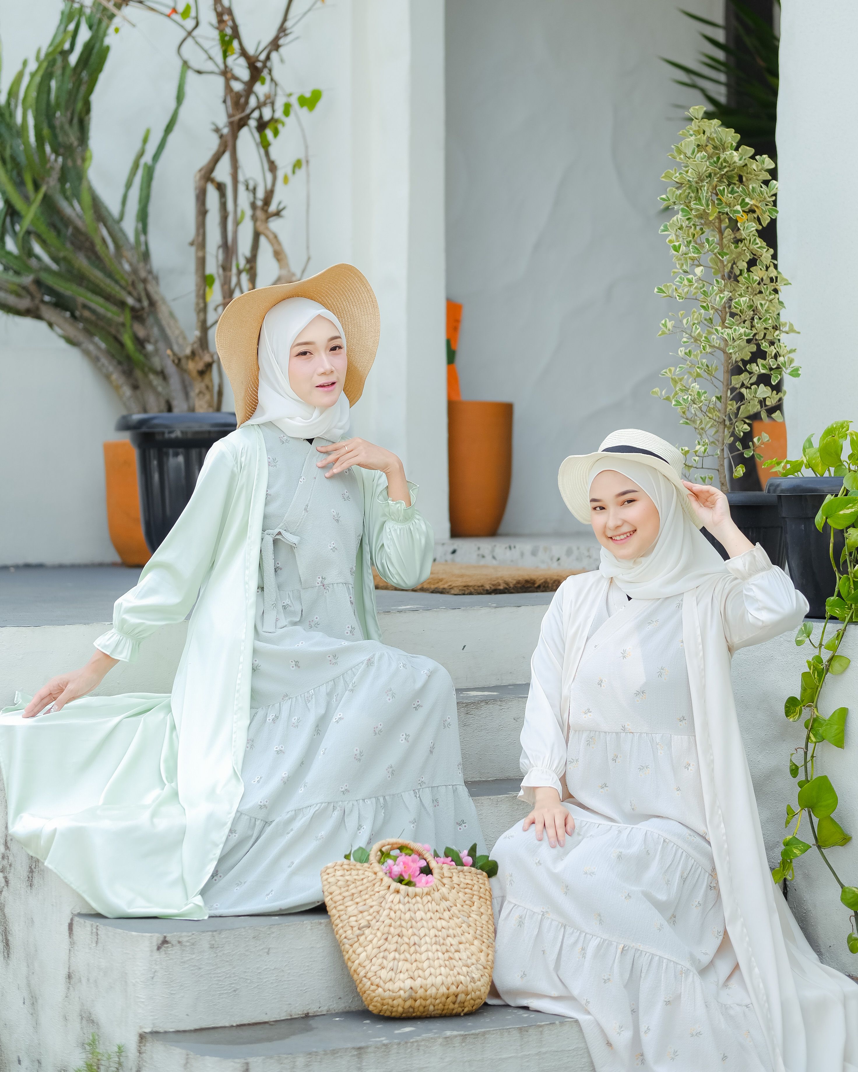 Hanbok dresssofia outlet