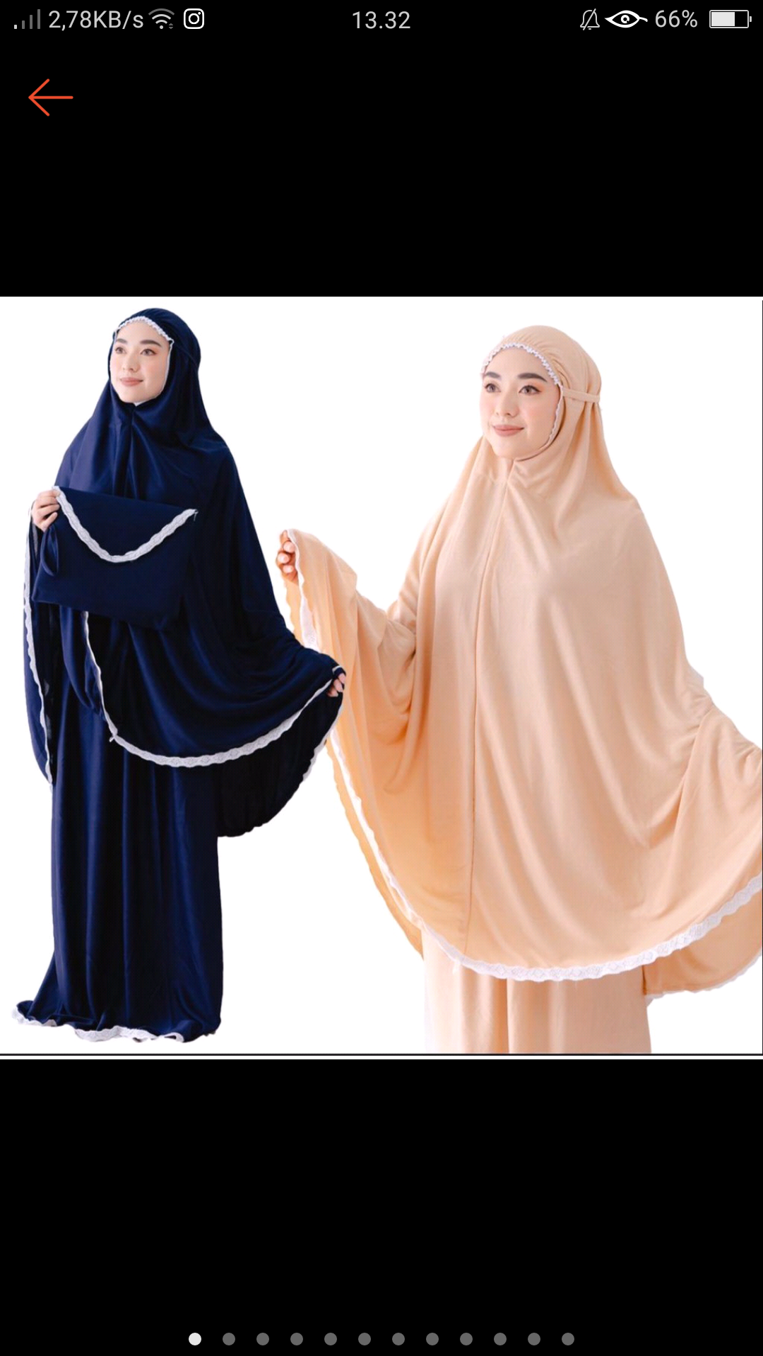 link image