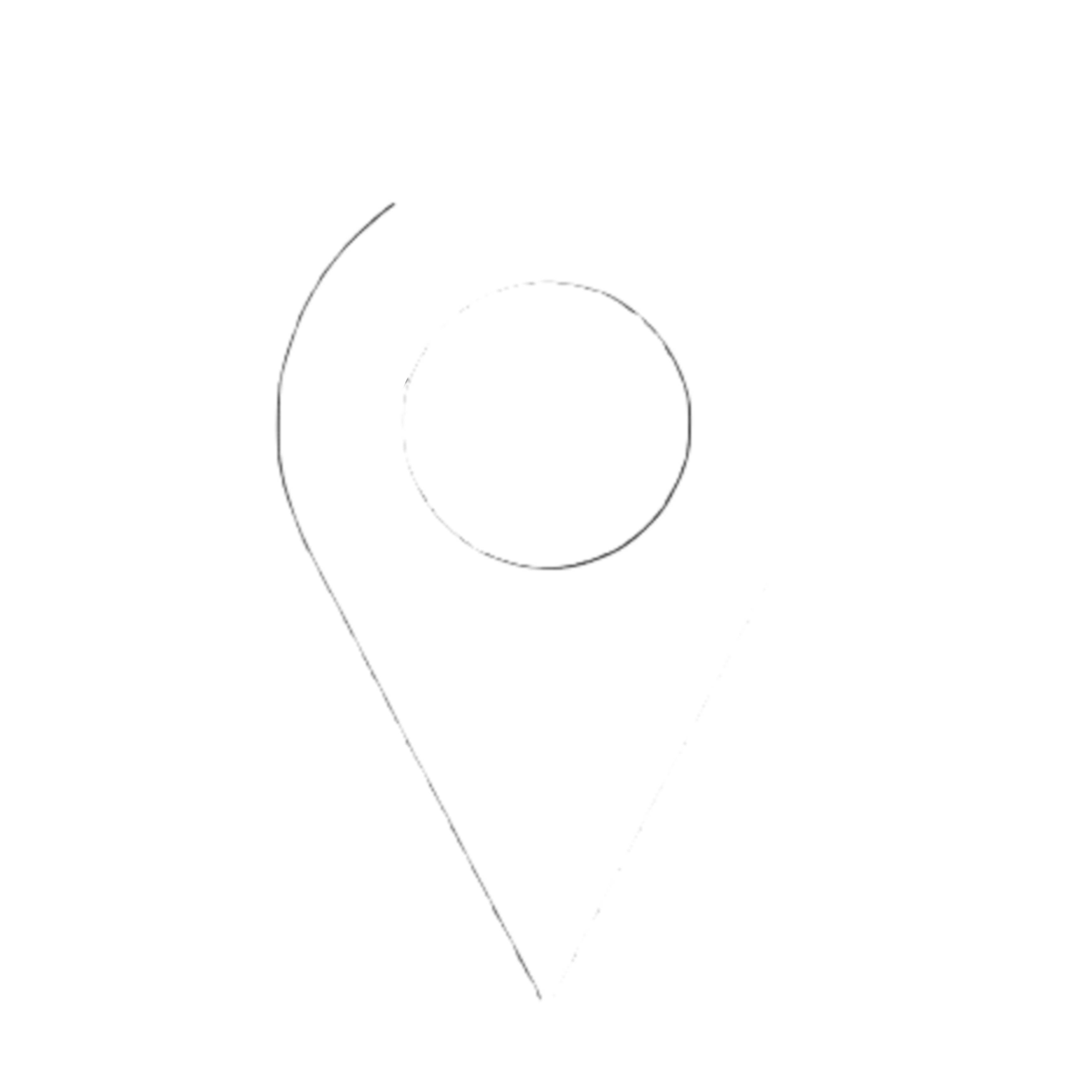 link image