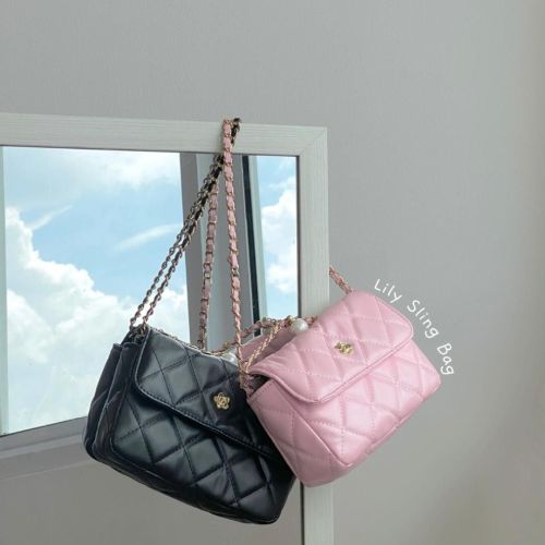 Hana Fashion Indonesia