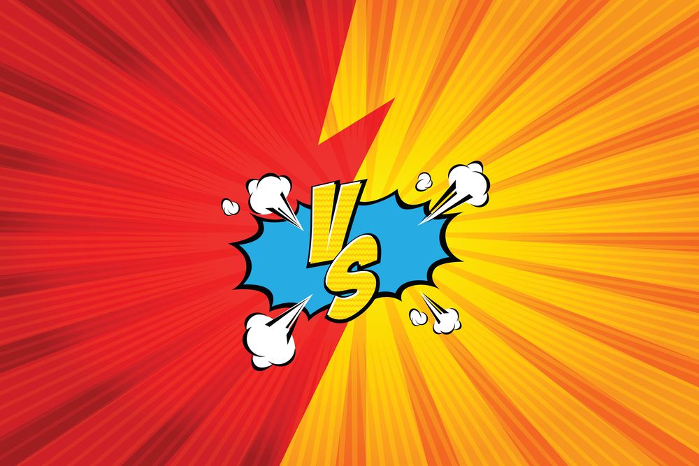 link image
