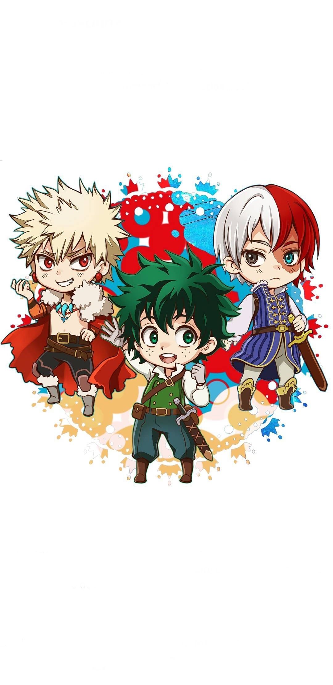 link image