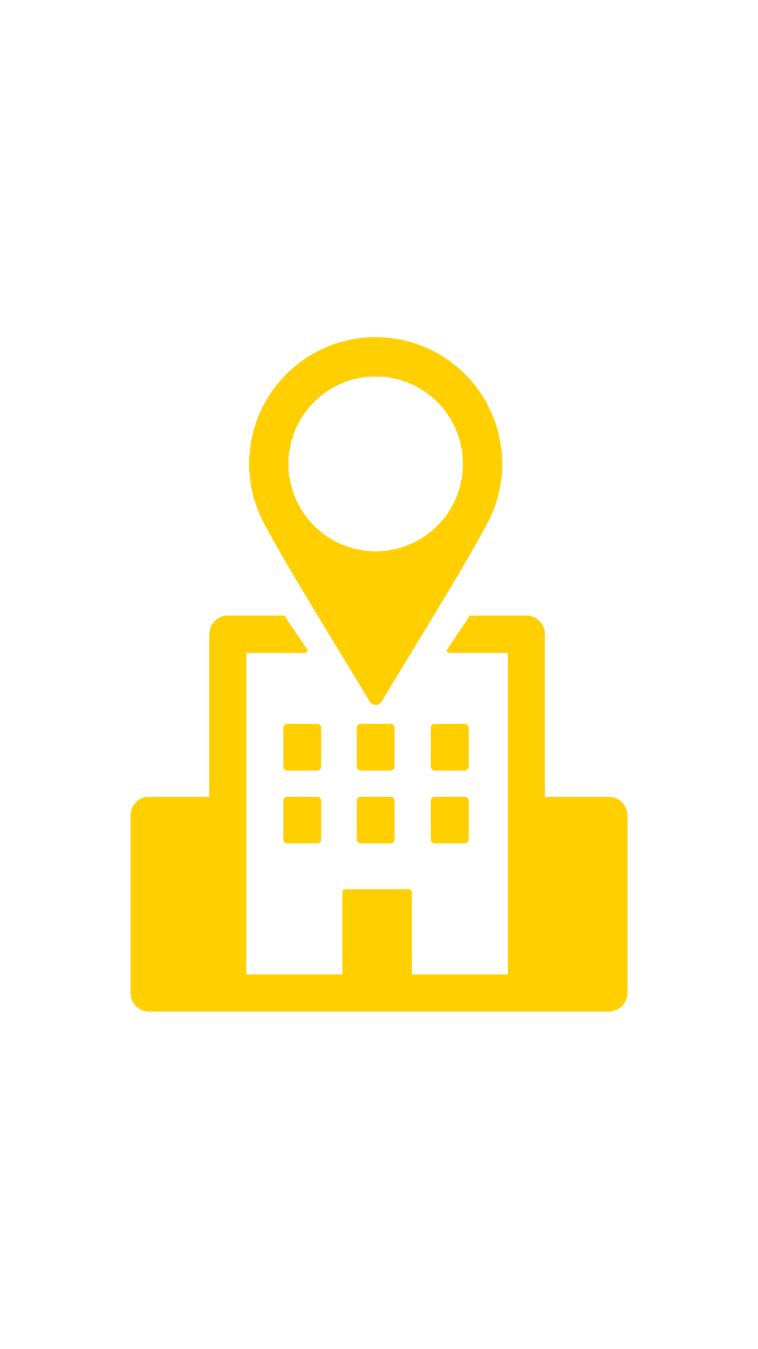 desty-page-make-your-business-discovered