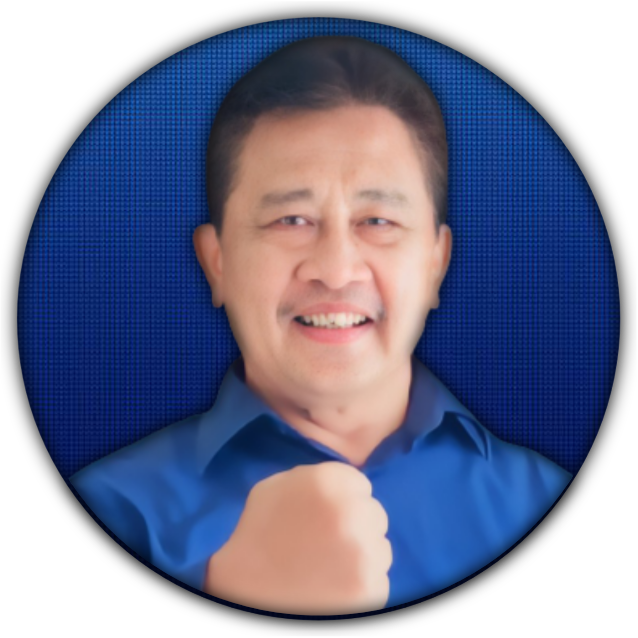 link image