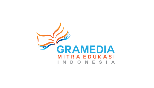 Gramedia Mitra Edukasi Indonesia Desty Page 9359