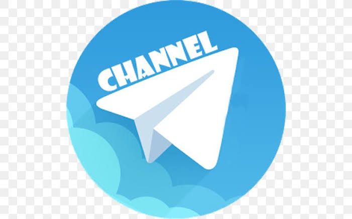 link image