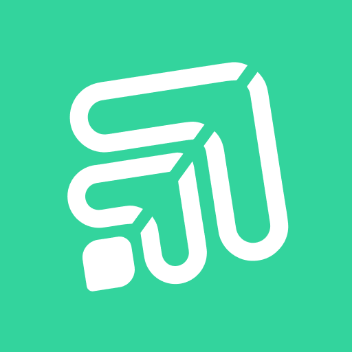 link image