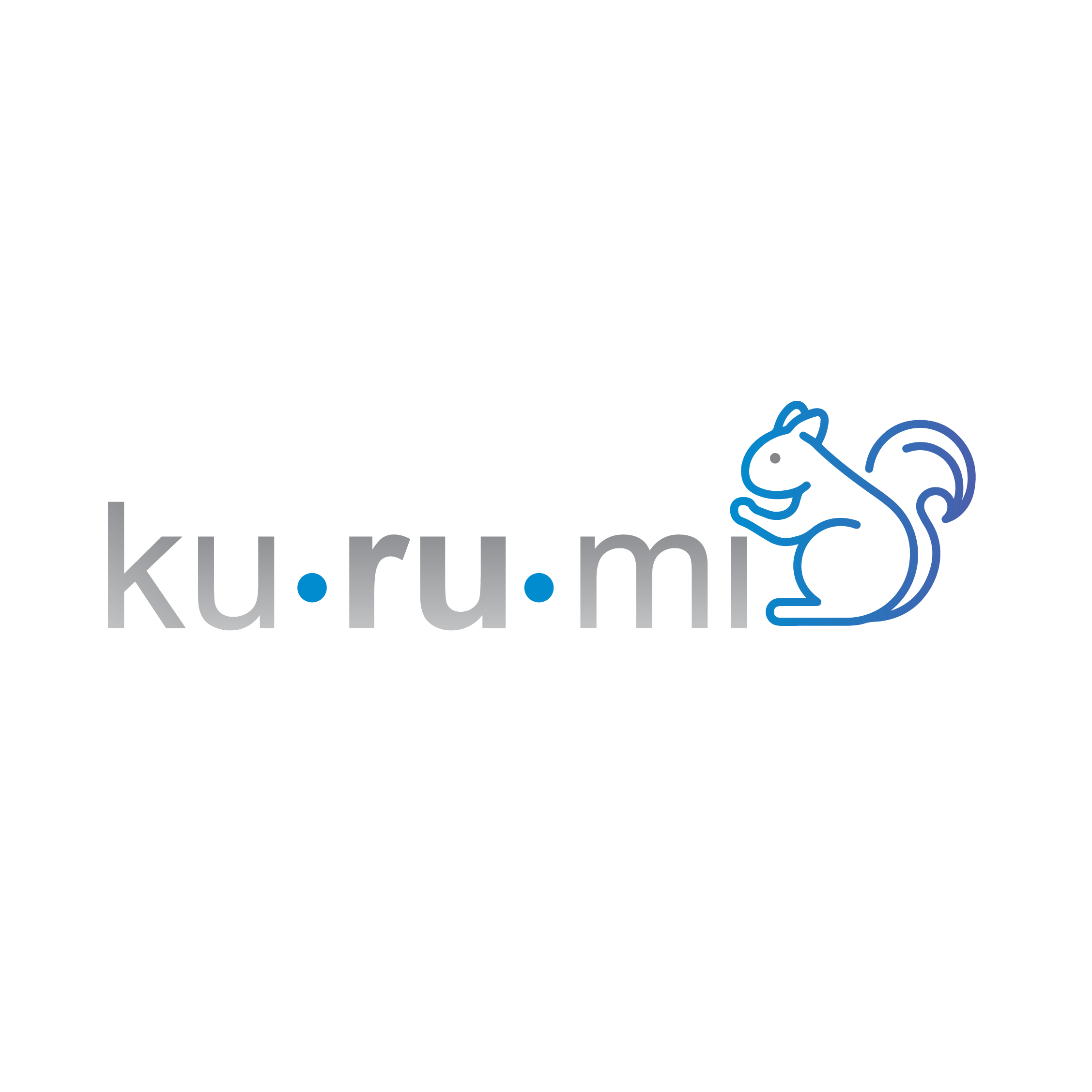 Kurumi Indonesia | Desty Page