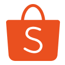 link image