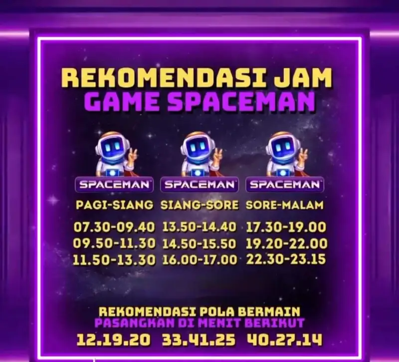 Extra Large Moroccan Chest – Hand-Painted trunk from Taroudant - Moroccan Situs Gameen Trunk – Extra Large Hand-Painted Chest with Amazigh Designs image 1