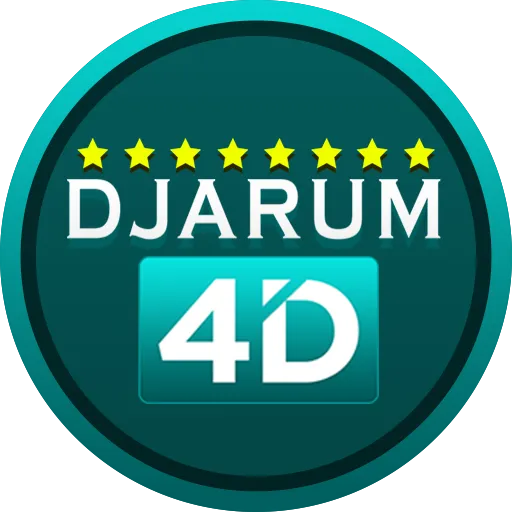 DJARUM4D: Situs Judi Slot Gacor Anti Boncos Kasih Sensational Terus Hari Ini 2025