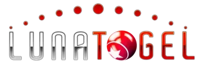 LUNATOGEL