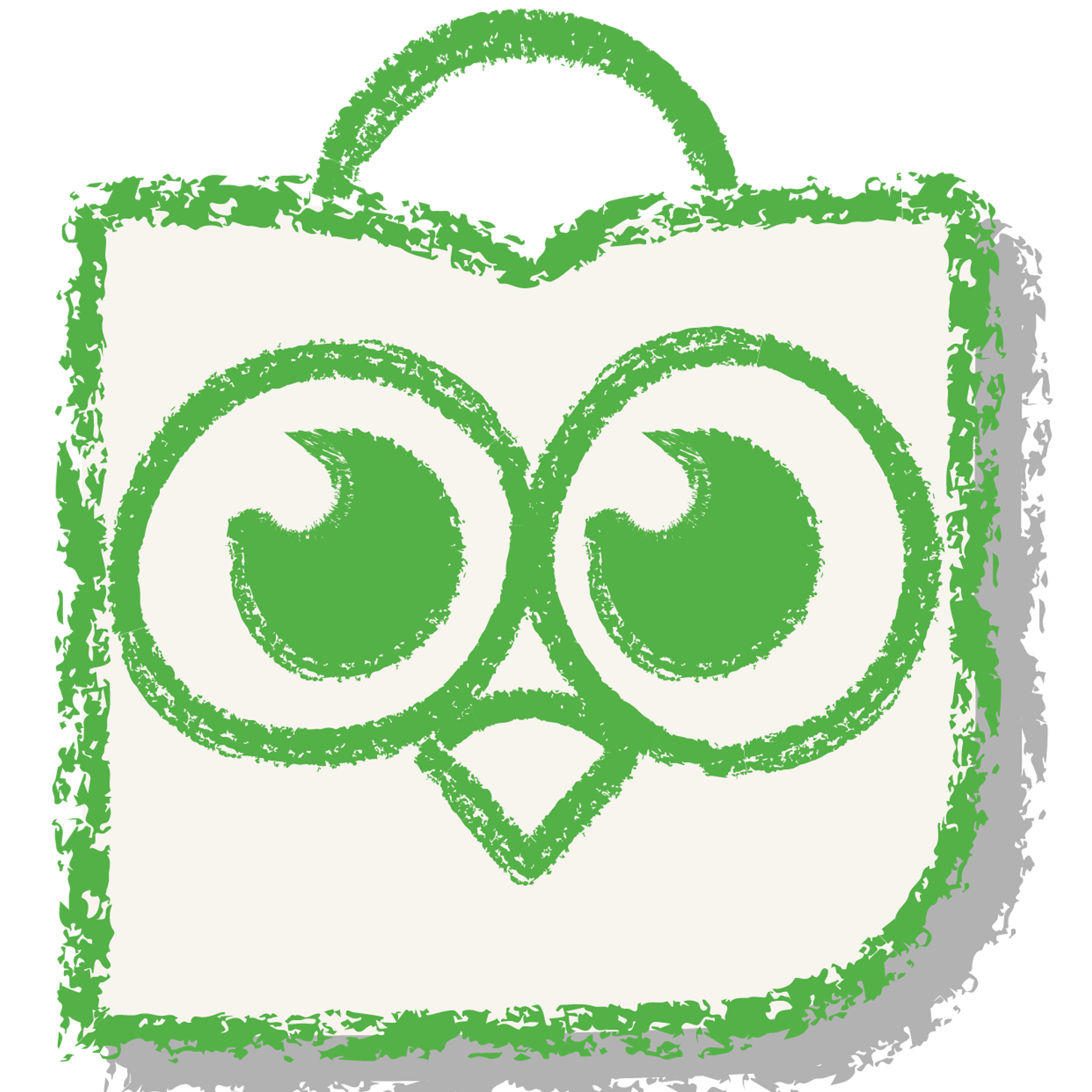 Desty Page Make Your Business Discovered desty-page-make-your-business-discovered