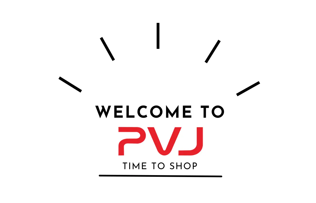 pvjperfume