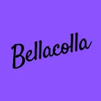 BellaColla Beauty Store