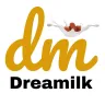 Dreamilk Official
