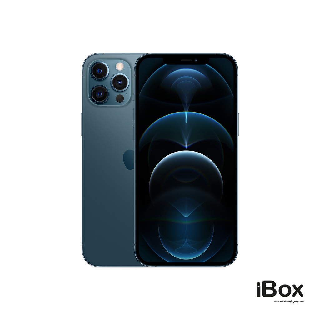 Apple iPhone 12 Pro MAX. 128GB 白　本体　美品 Apple iPhone 12 Pro MAX シルバー 本体