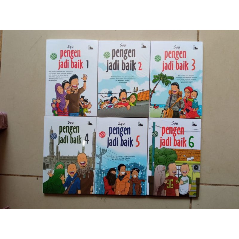 Gruziya fohishalarining telefon raqamlari va fotosuratlari