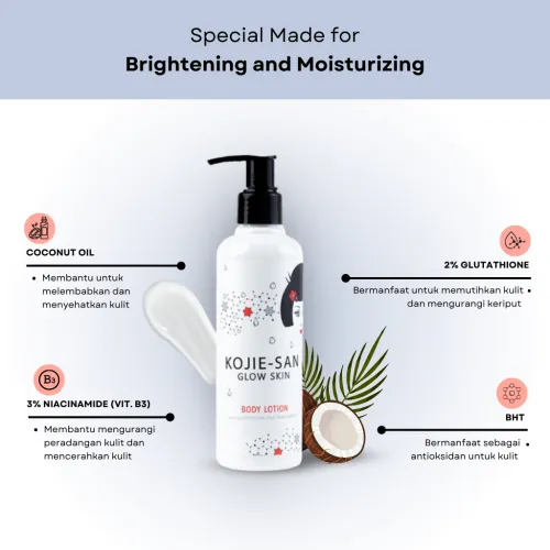 glutathione session cost Scarlett Whitening Fragrance Brightening Body Lotion Bright Mood Booster  300ML