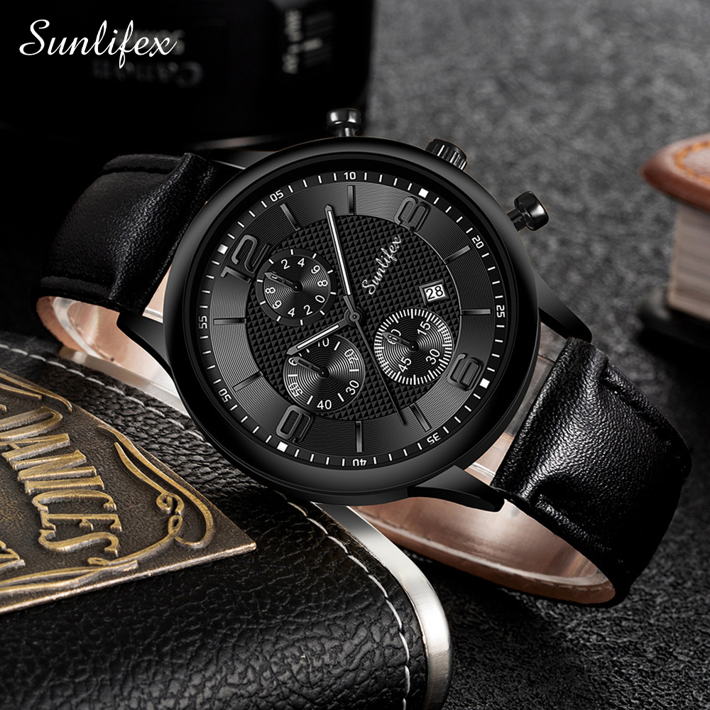 Daniel Gillies yalangoch Ozbek kino aktrisasi Diana