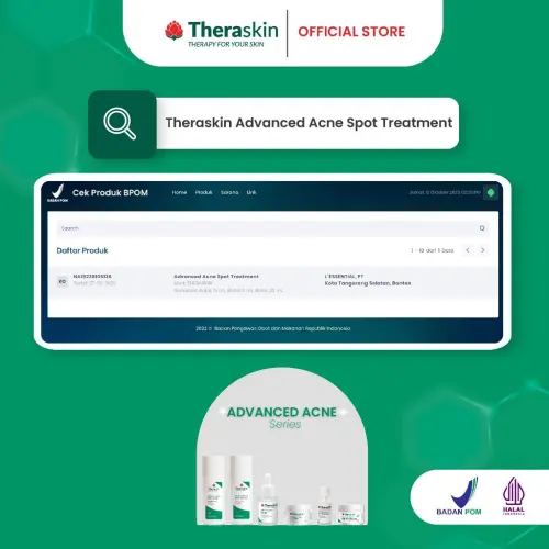 Promo Code For Pharmeasy Coupons First User Medicines Pharmeasy