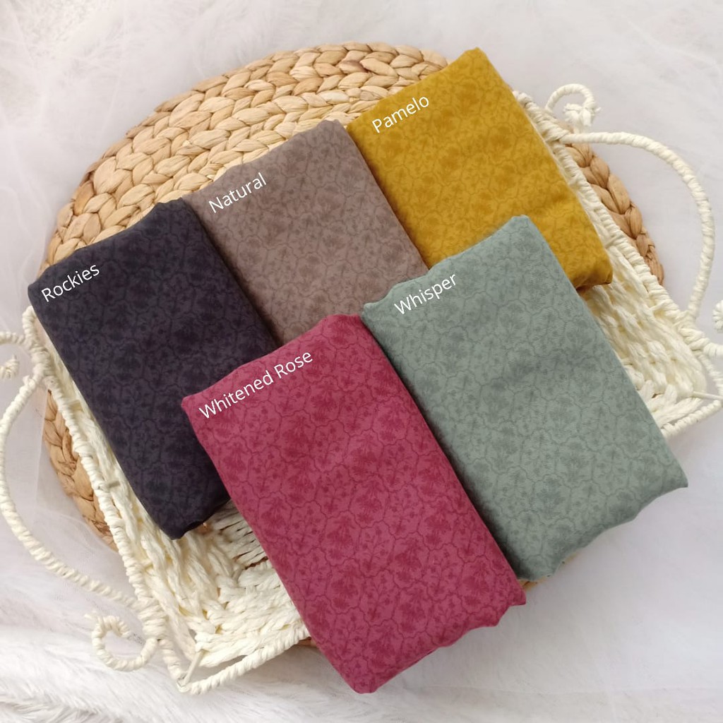 hijab diario nagita slavina