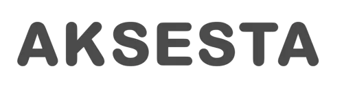 AksestaWorld