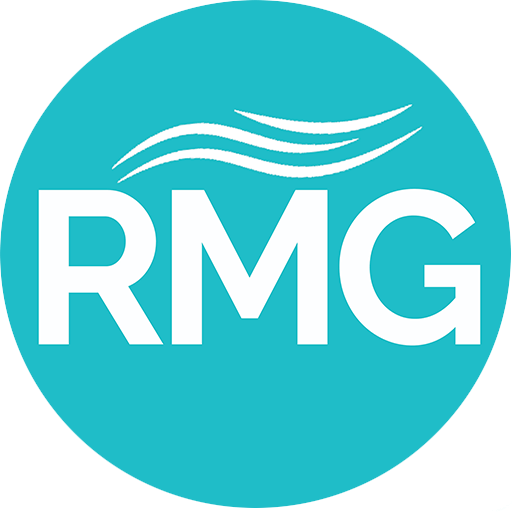 RMGpage Official Store