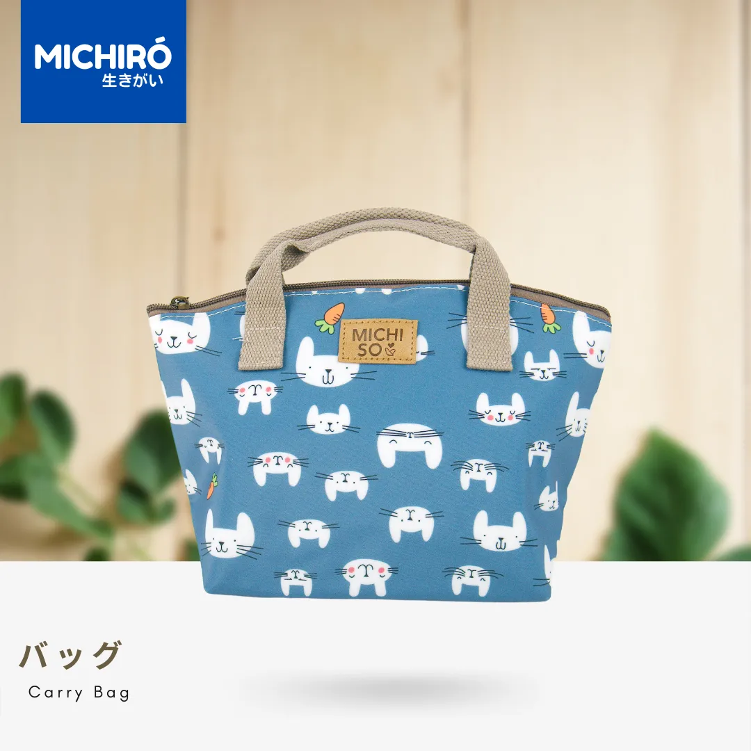 Michiro Store Indonesia