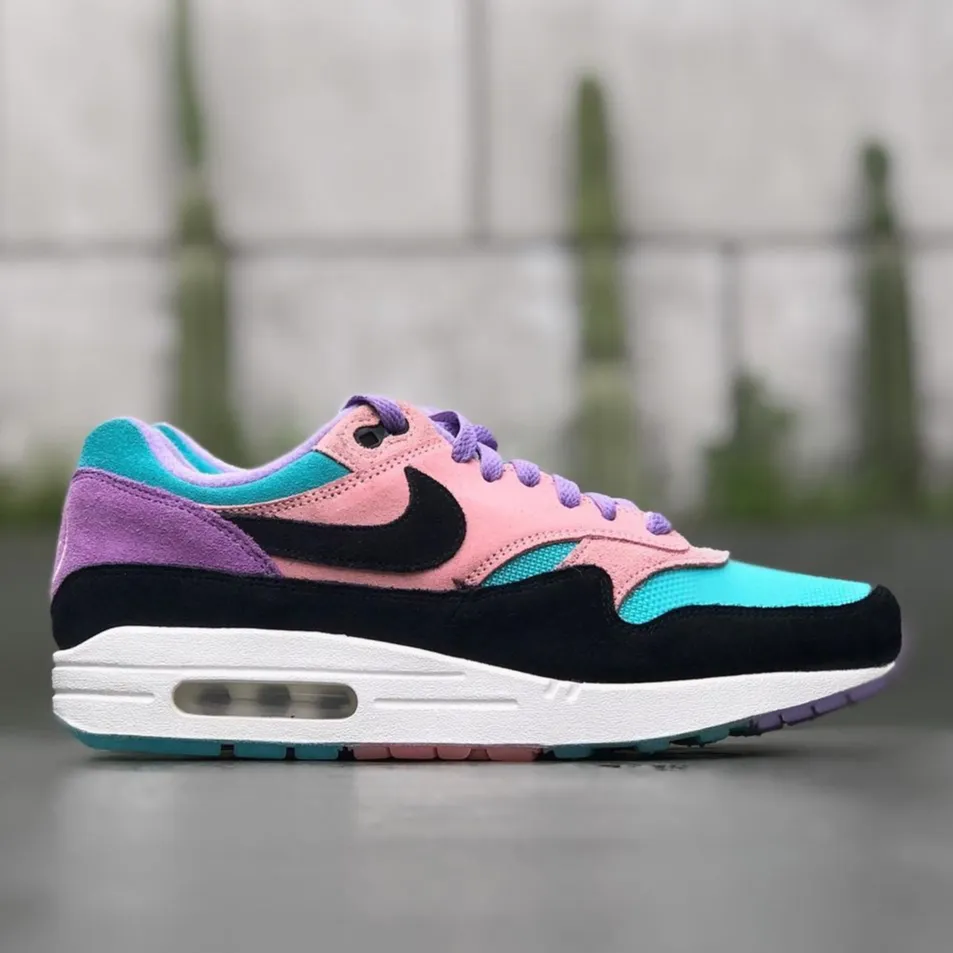 Nike Air Max Have a Nike Day