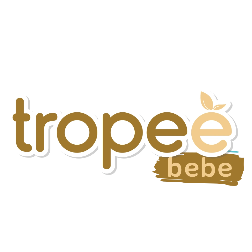 Tropeebebe