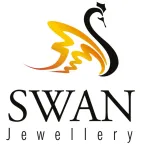 Swan Jewellery 