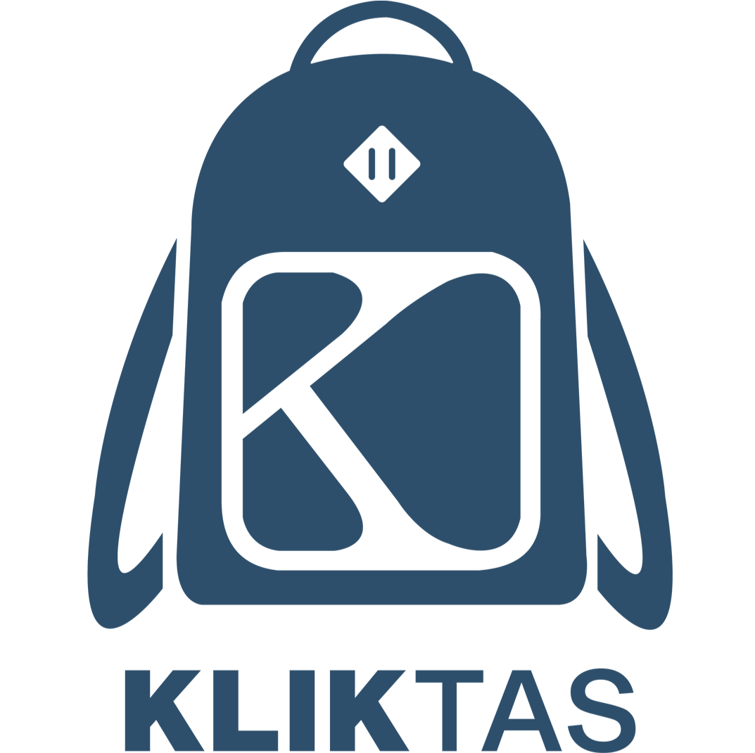kliktas-id