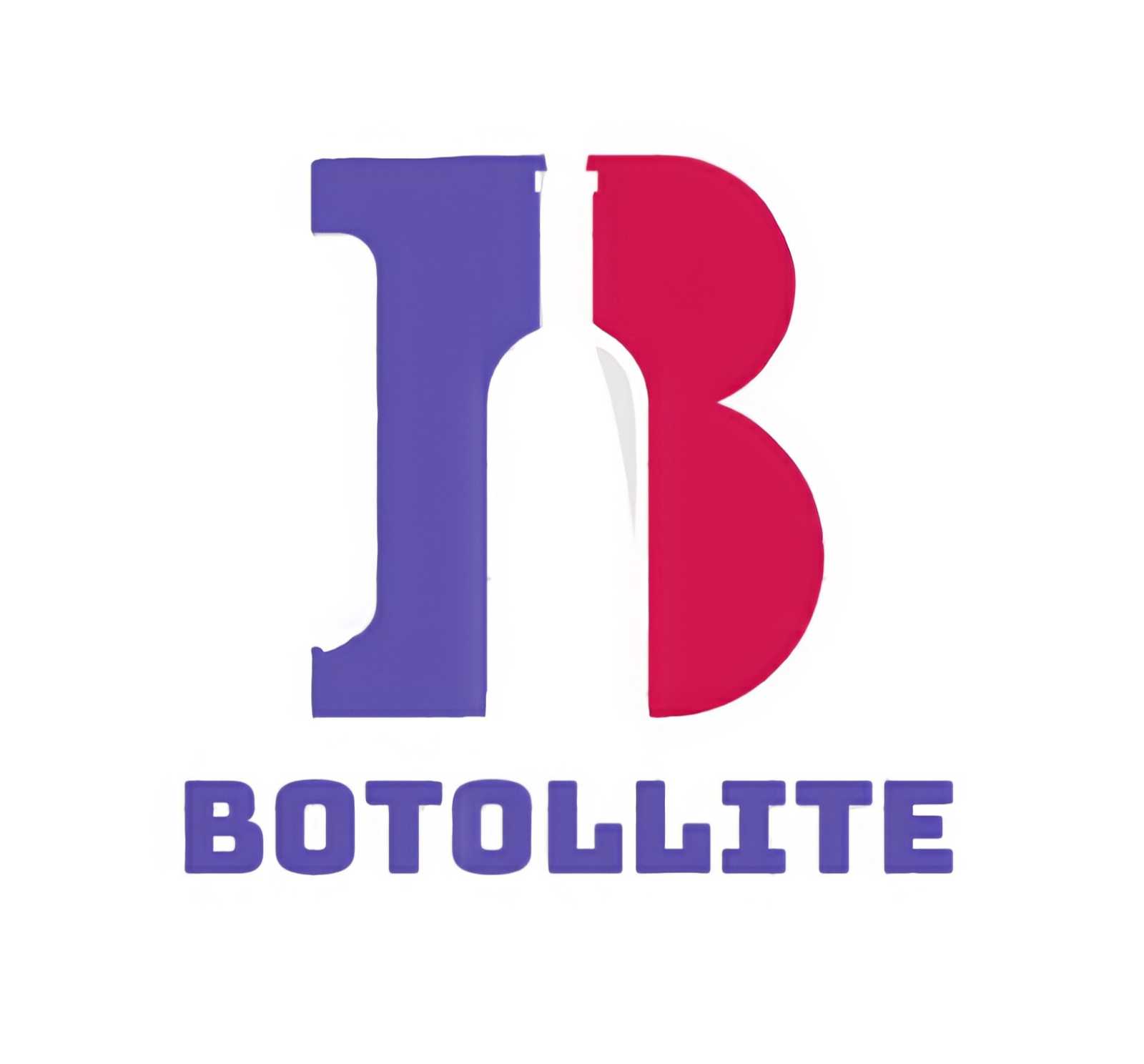 Botollite Official