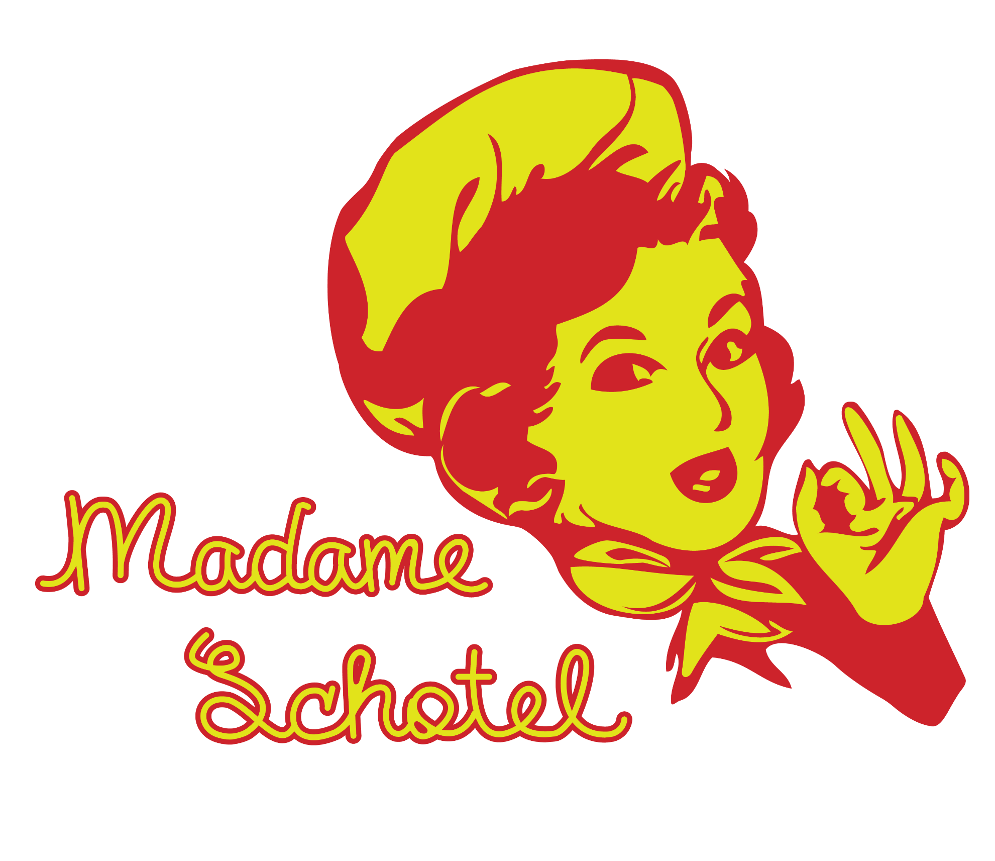 madame-schotel