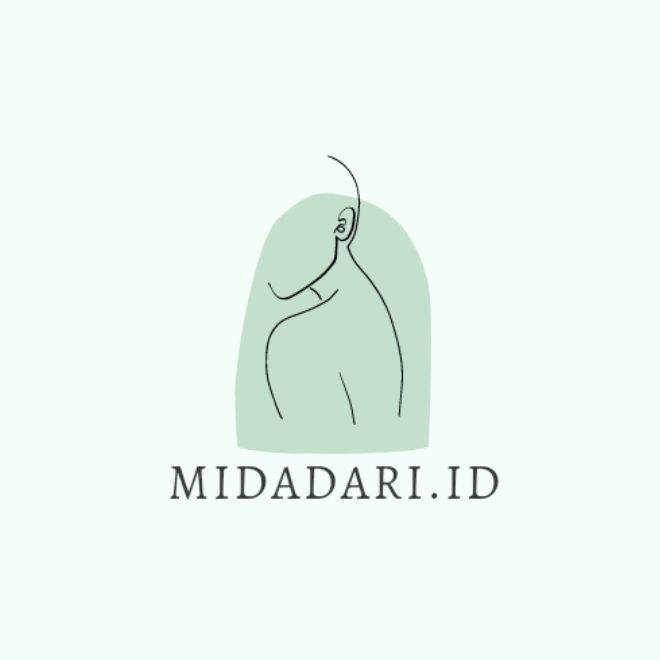 midadari.id