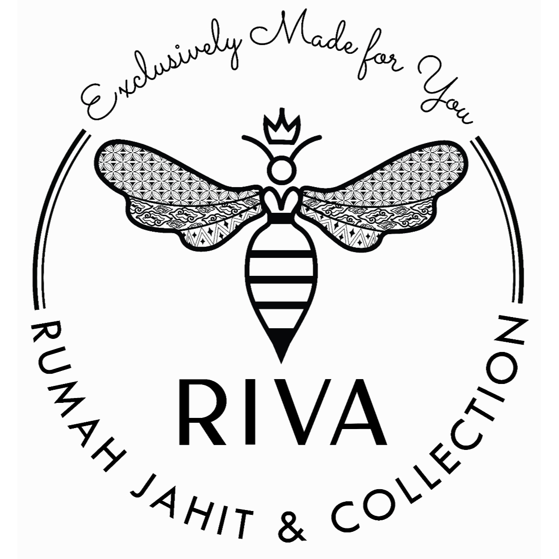 Riva Collection